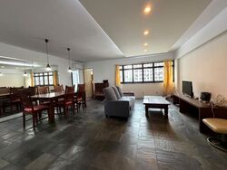 Blk 588C Montreal Drive (Sembawang), HDB 5 Rooms #639505811